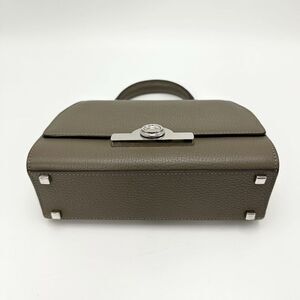 Moynat Women Pre-Loved Bag Very Good Condition